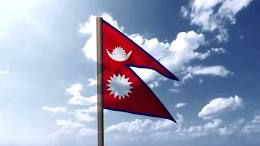 flag-image